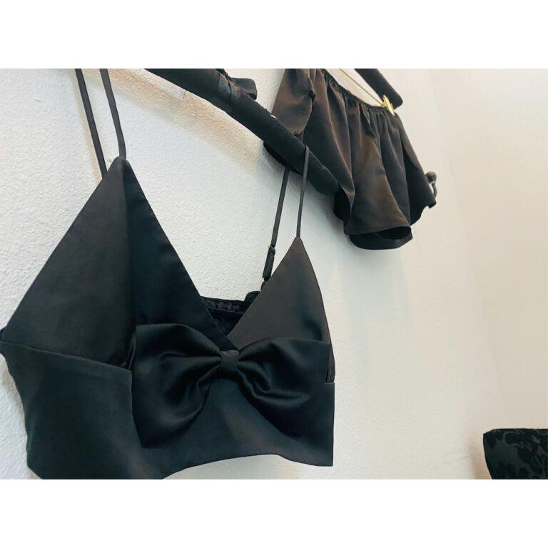 WHIMSICAL & EMPOWERED! Rya collection has it all Straight from NYC! LaBella Intimates & Boutique