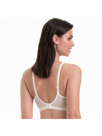 Anita Crystal Sita Non Wire Bra Style 5265