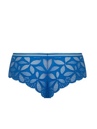 Antigel-Cobalt Blue Stricto Sensuelle Boyshort