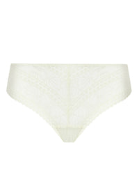 Antigel Ivory Atelier Seduction Tanga