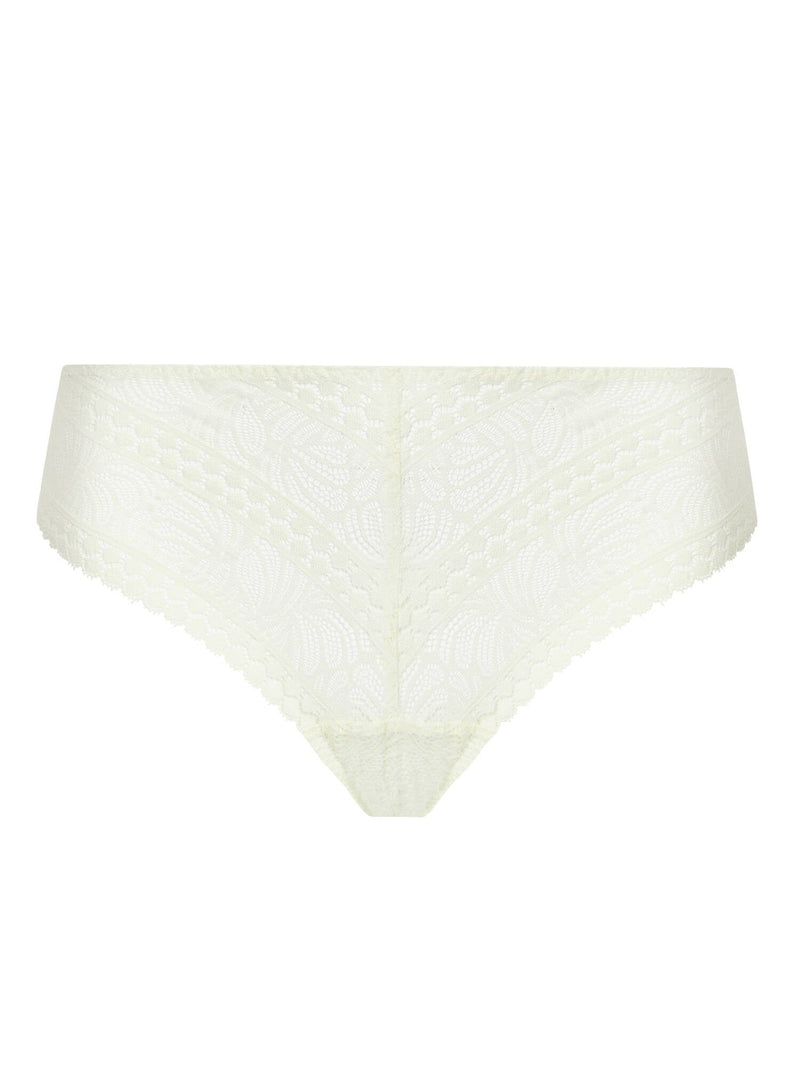 Antigel Ivory Atelier Seduction Tanga