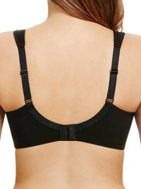 Berlei-Beauty Everyday Bra