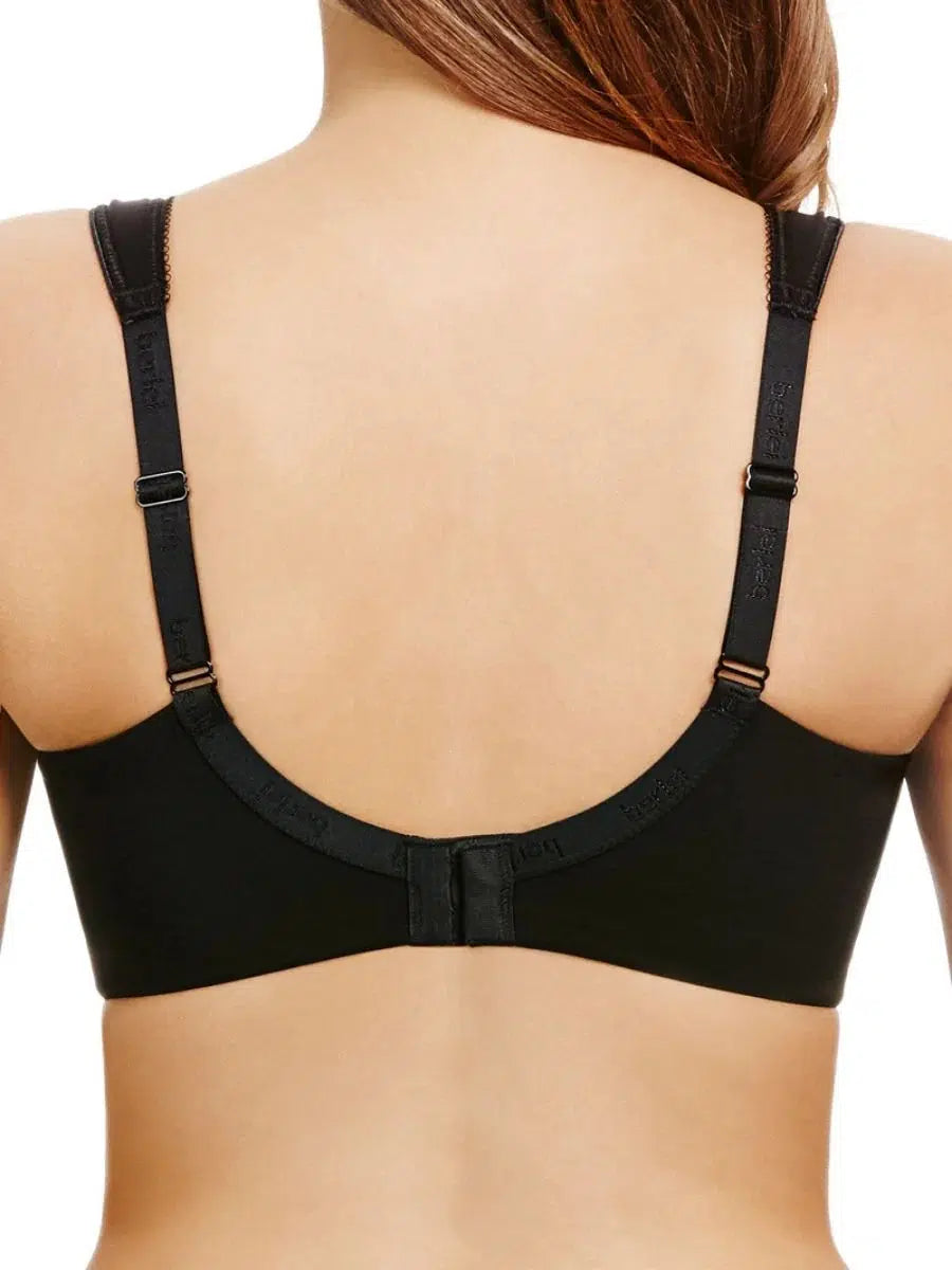 Berlei-Beauty Everyday Bra