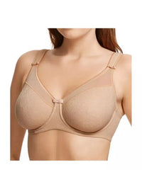 Berlei-Beauty Everyday Bra