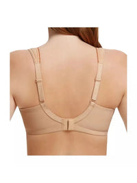 Berlei-Beauty Everyday Bra