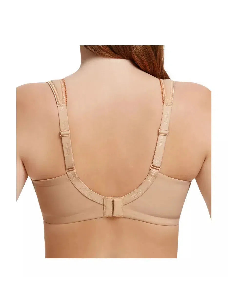 Berlei-Beauty Everyday Bra