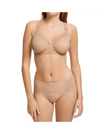 Berlei-Beauty Everyday Bra