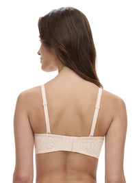 Chantelle-Norah Unlined Strapless Bra