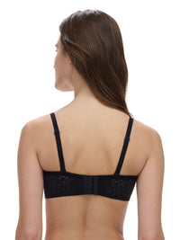 Chantelle-Norah Unlined Strapless Bra