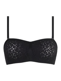 Chantelle-Norah Unlined Strapless Bra