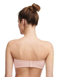 Chantelle-Rose Norah Strapless Bra