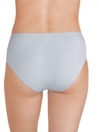 Conturelle Ice Blue Provence Panty
