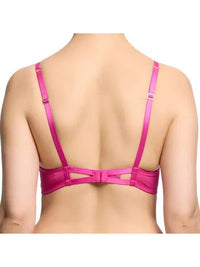 Ruby Dita Von Teese Yvonne Underwire Bra