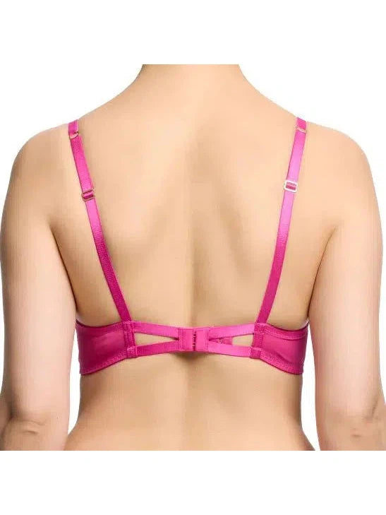 Ruby Dita Von Teese Yvonne Underwire Bra