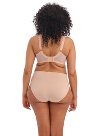 Elomi Morgan Sahara Underwire Bra