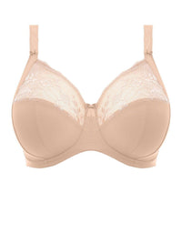 Elomi Morgan Sahara Underwire Bra
