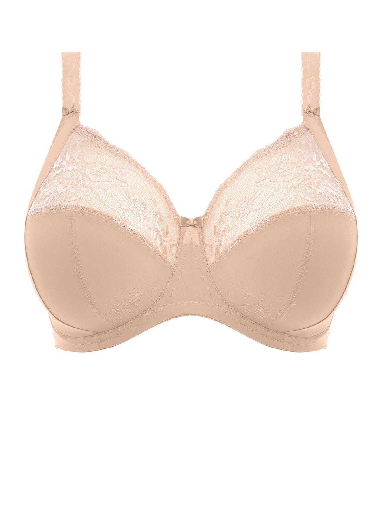 Elomi Morgan Sahara Underwire Bra