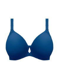 LaBella Intimates & Boutique Petrol Charley Moulded Spacer Bra
