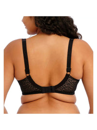 Elomi Rock n' Rose Lucie Stretch Plunge Bra