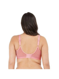 Rose Matilda Plunge Bra