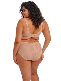 Elomi-Sahara Cate Allure Full Cup Bra