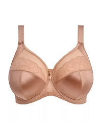 Sahara Sahara Cate Allure Full Cup Bra