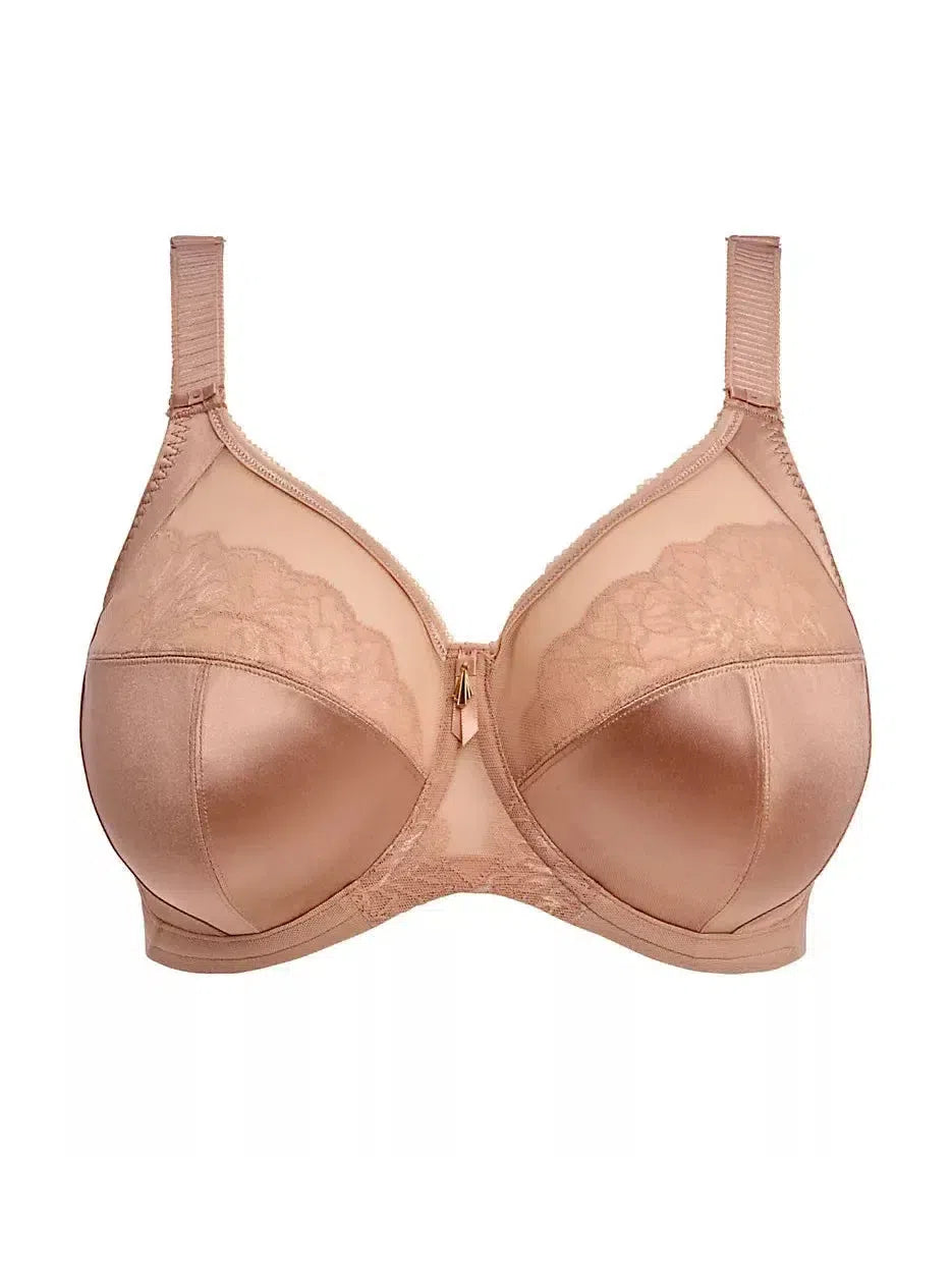 Sahara Sahara Cate Allure Full Cup Bra