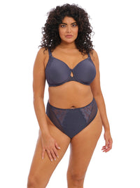 Elomi-Storm Charley Moulded Spacer Bra
