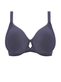 Elomi-Storm Charley Moulded Spacer Bra