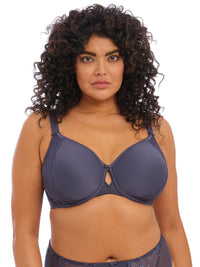 Elomi-Storm Charley Moulded Spacer Bra