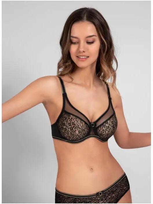Empreinte bra shop