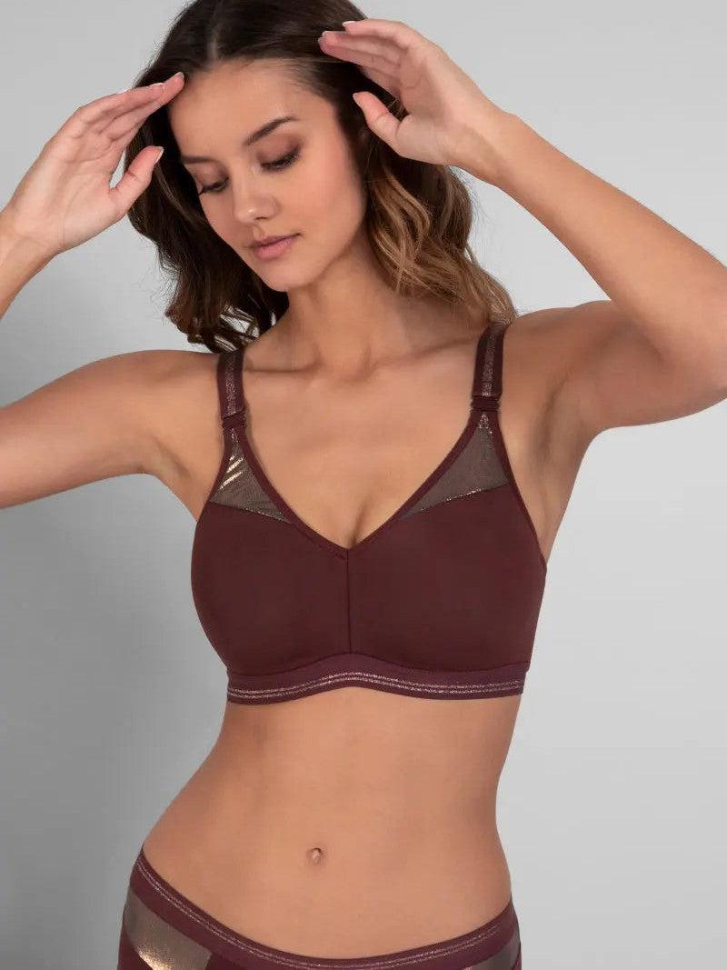 Empreinte Brunito Initiale Sports Bra