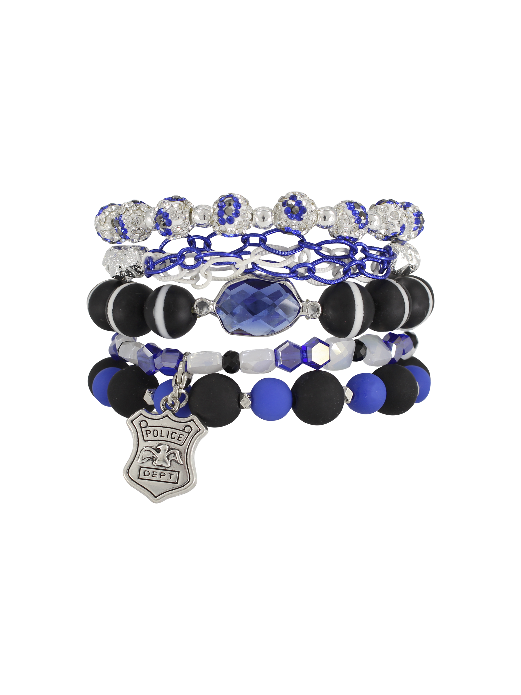 Erimish-PD Set Pillow Stack