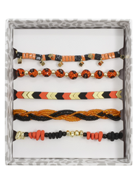 Pete Gameday Bauble Box