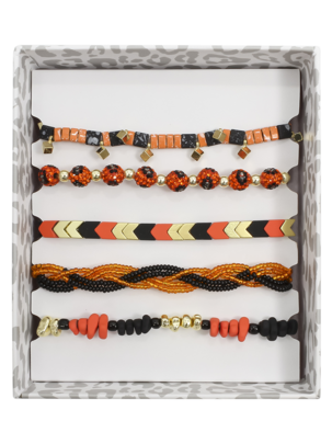 Pete Gameday Bauble Box