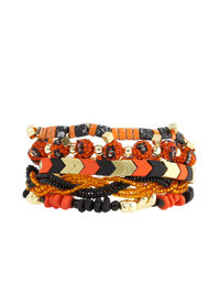 Pete Gameday Bauble Box