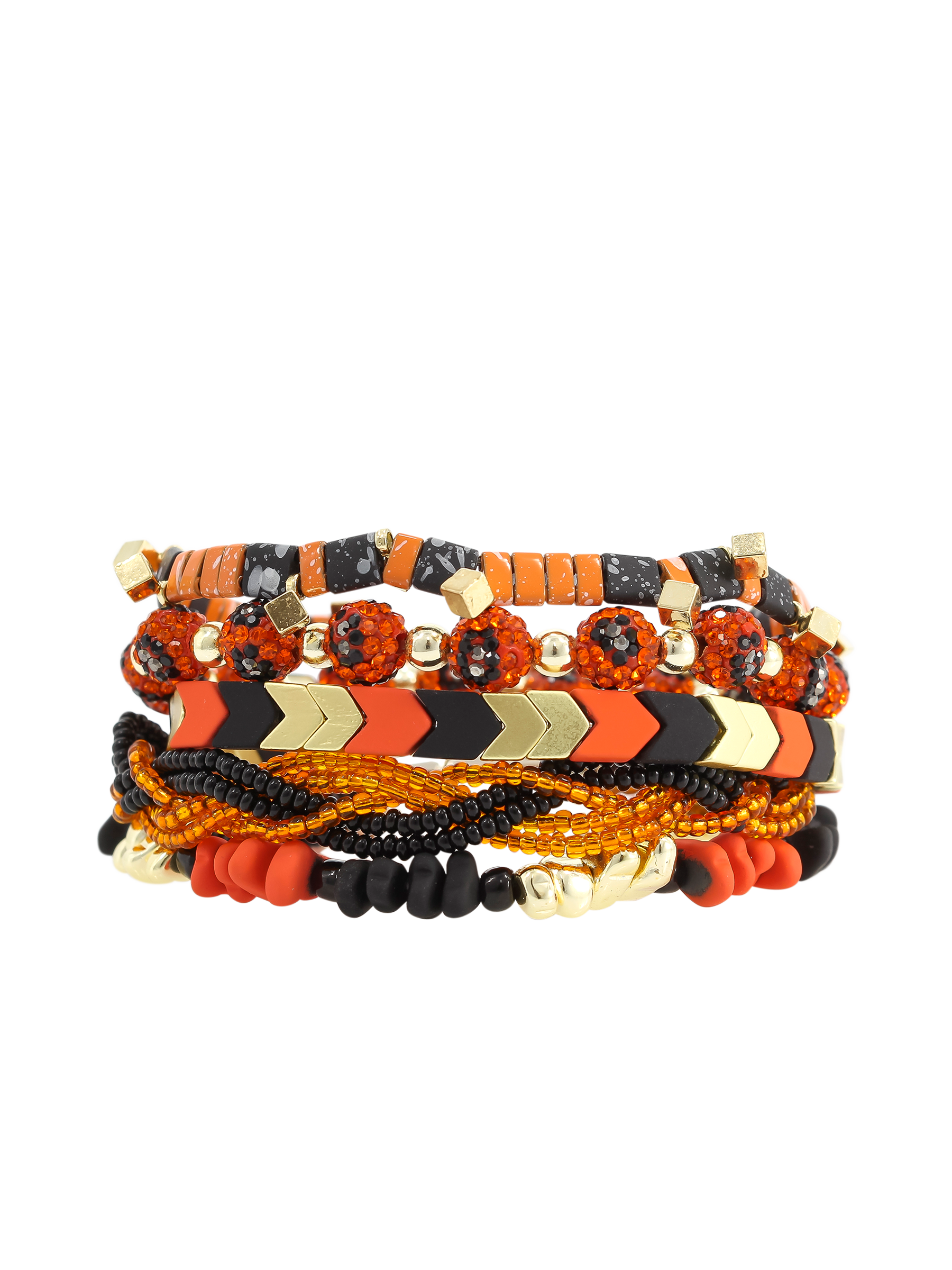 Pete Gameday Bauble Box