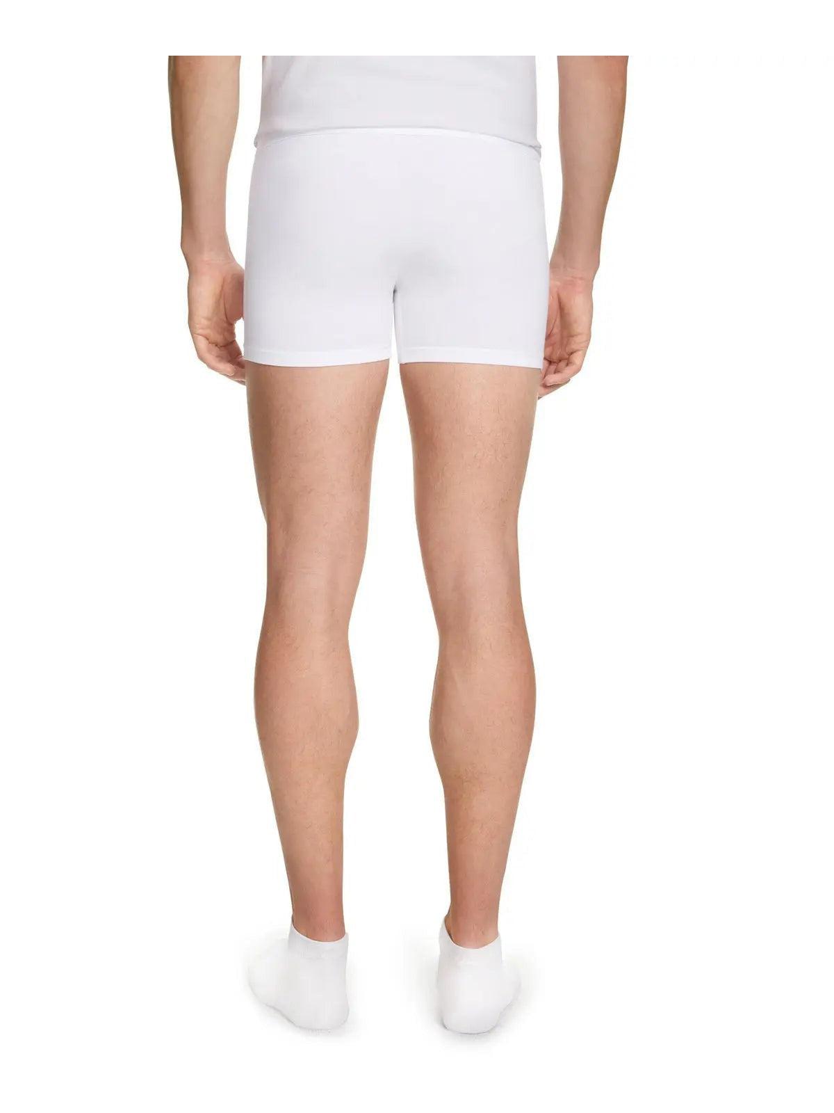 Falke Falke Outlast Men's Boxers