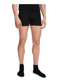 Falke Falke Outlast Men's Boxers