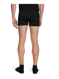 Falke Falke Outlast Men's Boxers