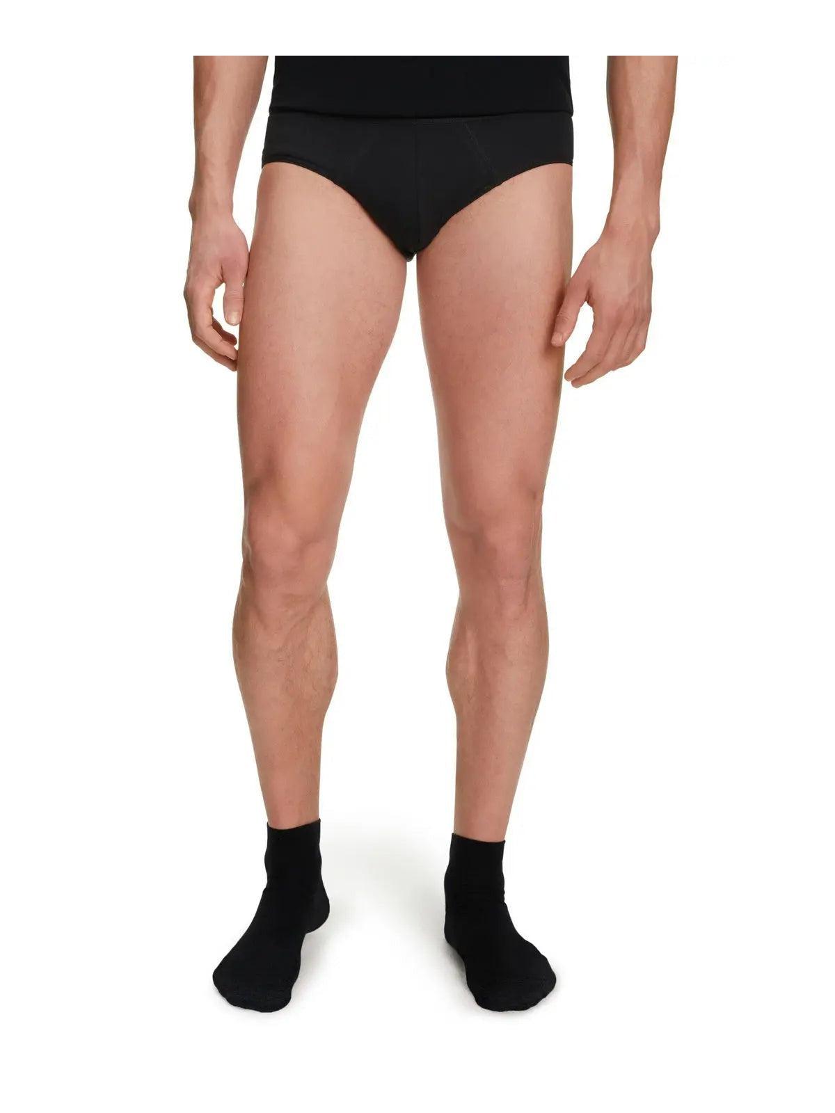 Falke Falke Outlast Men's Brief