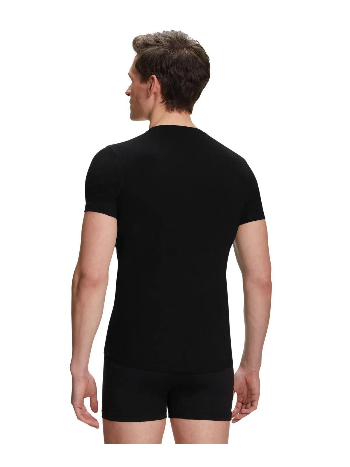 Falke Falke Outlast Crew-Neck Shirt