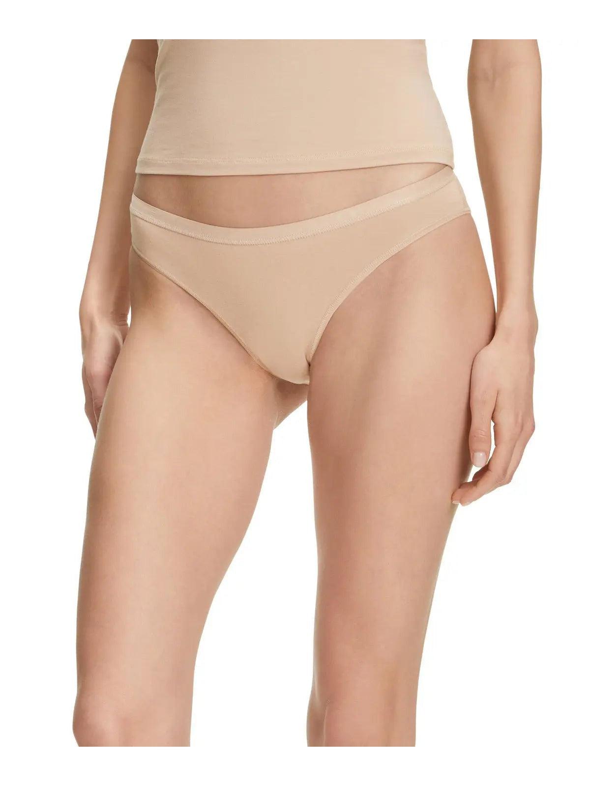 Falke Falke Outlast Brief