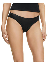 Falke Falke Outlast Brief