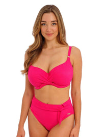 Fantasie Freesia Ottawa Full Cup Bikini Top