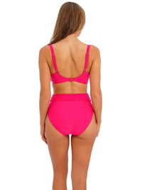 Fantasie Freesia Ottawa Full Cup Bikini Top