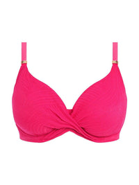 Fantasie Freesia Ottawa Full Cup Bikini Top