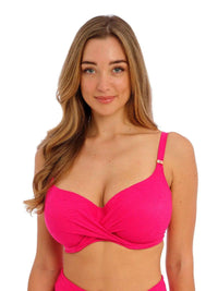 Fantasie Freesia Ottawa Full Cup Bikini Top