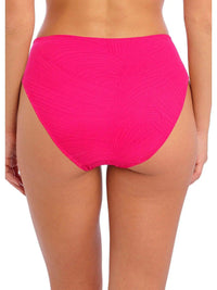 Fantasie Freesia Ottawa Mid Rise Bikini Brief