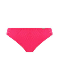 Fantasie Freesia Ottawa Mid Rise Bikini Brief
